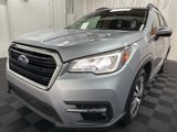 Used 2022 Subaru Ascent Touring image 4