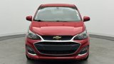 Used 2021 Chevrolet Spark LT image 2