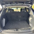 Certified 2022 Ford Escape SE w/ Convenience Package image 4