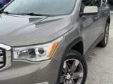Used 2019 GMC Acadia SLT image 5