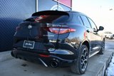 Used 2022 Alfa Romeo Stelvio Veloce image 3