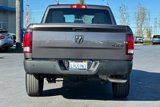 Used 2022 RAM 1500 Classic Warlock image 5