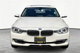 Used 2014 BMW 328i xDrive Sedan image 3