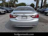 Used 2013 Hyundai Sonata GLS image 4