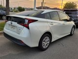 Used 2020 Toyota Prius L Eco image 4