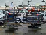 Used 2004 Ford F550 2WD Regular Cab Super Duty image 6