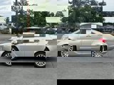 Used 2012 Buick Regal Premium image 5