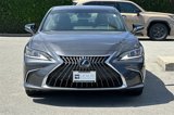 New 2025 Lexus ES 350 w/ Premium Package image 3