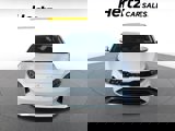 Used 2023 Kia Forte LXS image 5