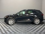 New 2025 Ford Escape Active w/ Cold Weather Package image 2