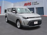 Used 2023 Kia Soul LX w/ Option Group 015 image 3