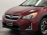 Used 2017 Subaru Crosstrek 2.0i Limited image 2