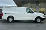Used 2017 Nissan NV 2500 S w/ Power Basic Package image 3