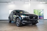 Used 2019 Volvo XC60 T5 Momentum w/ Multimedia Package image 4