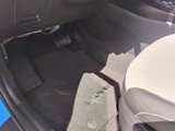 Used 2024 Kia Soul GT-Line image 6