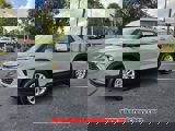 New 2026 Chevrolet TrailBlazer LS image 3