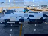 New 2024 Dodge Hornet GT w/ GT Blacktop Package image 5