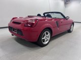 Used 2001 Toyota MR2 image 5
