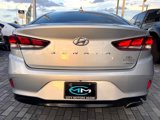 Used 2018 Hyundai Sonata Limited image 6