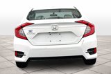 Used 2016 Honda Civic LX image 5