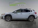 Used 2018 Subaru Crosstrek 2.0i Premium image 2