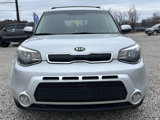 Used 2016 Kia Soul ! image 3