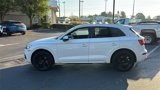 Used 2018 Audi Q5 2.0T Premium Plus w/ Premium Plus Package image 4