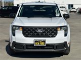New 2025 Ford Maverick XLT w/ Equipment Group 302A image 2