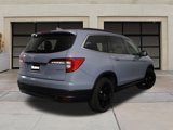 Used 2022 Honda Pilot Special Edition image 4