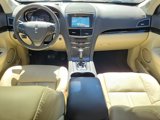 Used 2019 Lincoln MKT AWD image 2