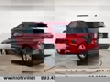 Used 2020 Ford Explorer XLT image 5