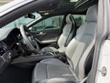 Used 2018 Audi S5 Prestige w/ S Sport Package image 5