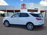 Used 2019 Chevrolet Equinox Premier image 6