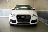Used 2015 Audi Q5 2.0T Premium Plus w/ Technology Package image 2