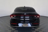 Used 2021 Kia K5 EX image 5