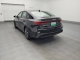Used 2022 Kia Forte LXS image 5