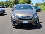 Used 2019 Honda Odyssey EX-L image 6