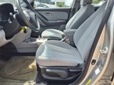 Used 2009 Hyundai Elantra GLS image 4