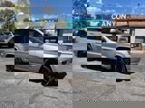 Used 2018 Jeep Grand Cherokee Altitude image 2