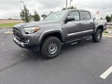 Used 2018 Toyota Tacoma SR5 image 5