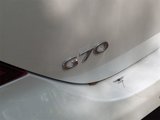 New 2025 Genesis G70 2.5T w/ Sport Prestige Package image 6