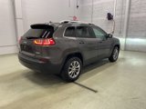 Used 2019 Jeep Cherokee Latitude Plus image 3