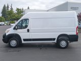 New 2025 RAM ProMaster 1500 image 2