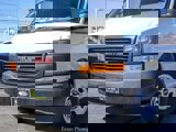 Used 2019 GMC Savana 2500 Extended image 2