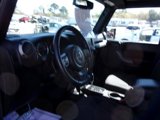 Used 2016 Jeep Wrangler Sport w/ Quick Order Package 24S image 5