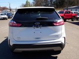 Used 2022 Ford Edge SEL image 4