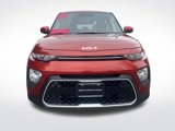 Certified 2022 Kia Soul LX image 2