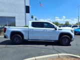 Used 2019 GMC Sierra 1500 SLT w/ SLT Premium Plus Package image 4
