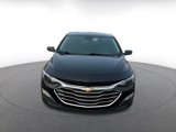 Used 2024 Chevrolet Malibu LT image 4