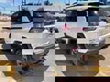 Used 2022 Jeep Cherokee Trailhawk image 5